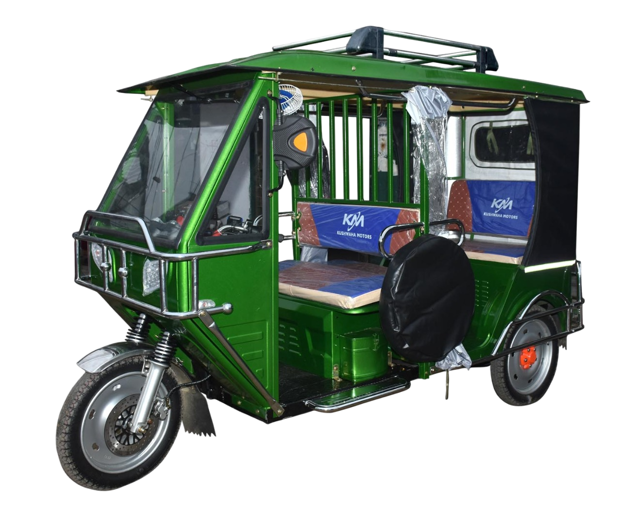 WhatsApp Image 2024-03-14 at 19.21.29_a01bdae1-Photoroom.png-Photoroom