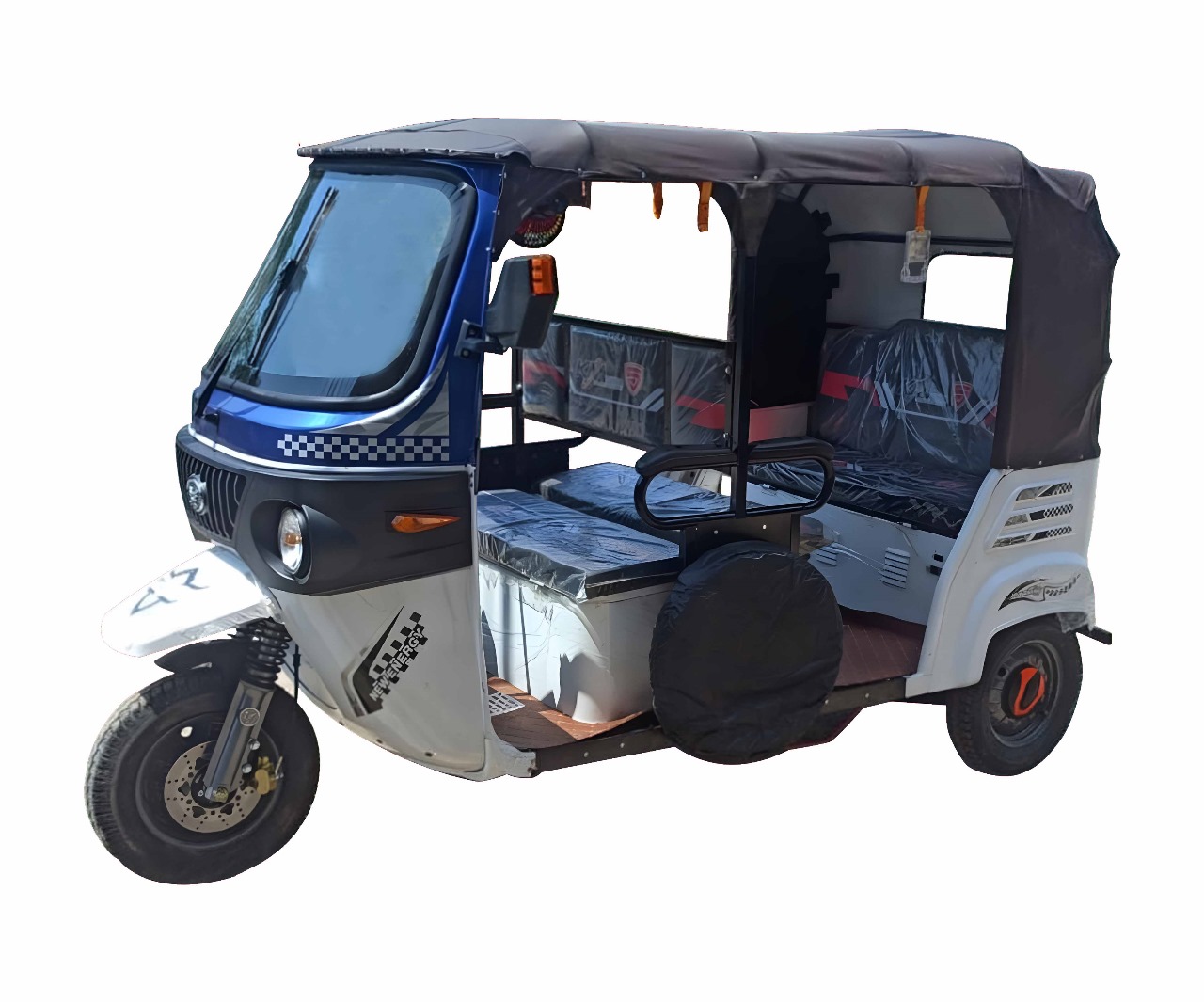 WhatsApp Image 2024-03-14 at 7.17.46 PM