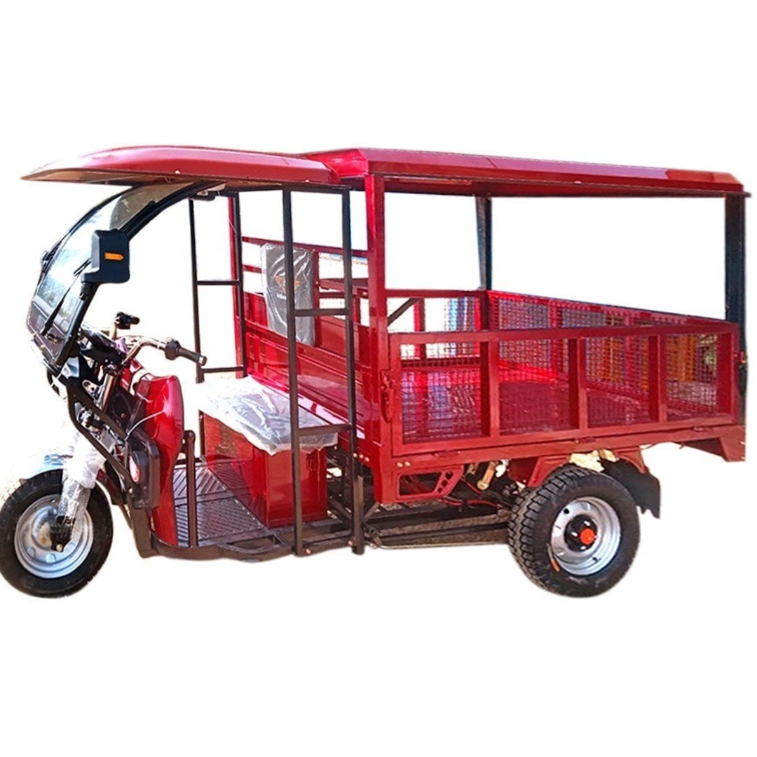 wepik--202403141833560MKd