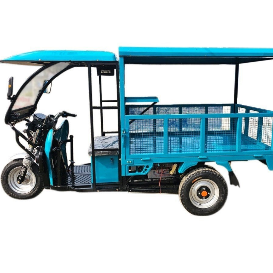 wepik--20240314183425JnGc